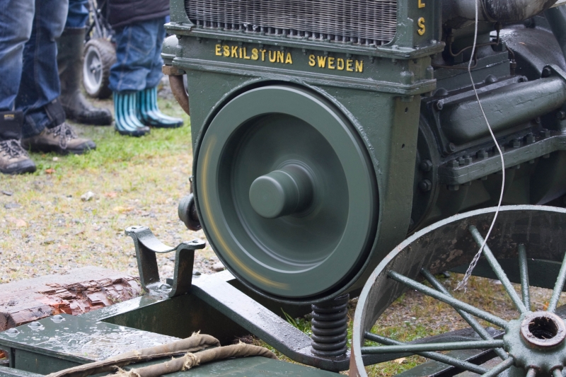 Fordon-Maskiner 2008_51.jpg